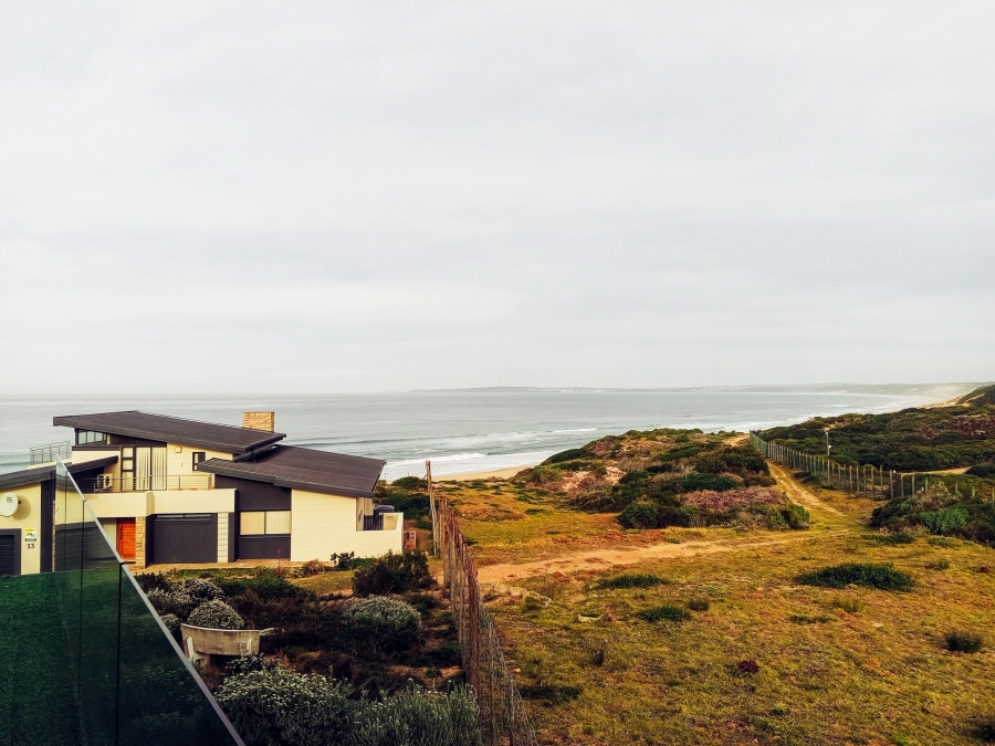 7 Bedroom Property for Sale in Moquini Coastal Estate Western Cape
